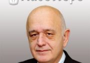 Prof.Dr.Mehmet Emin Mavili